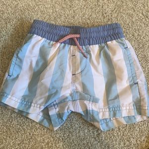 Beaufort bonnet boys bathing suit